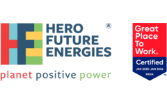 hfe-logo-top2x